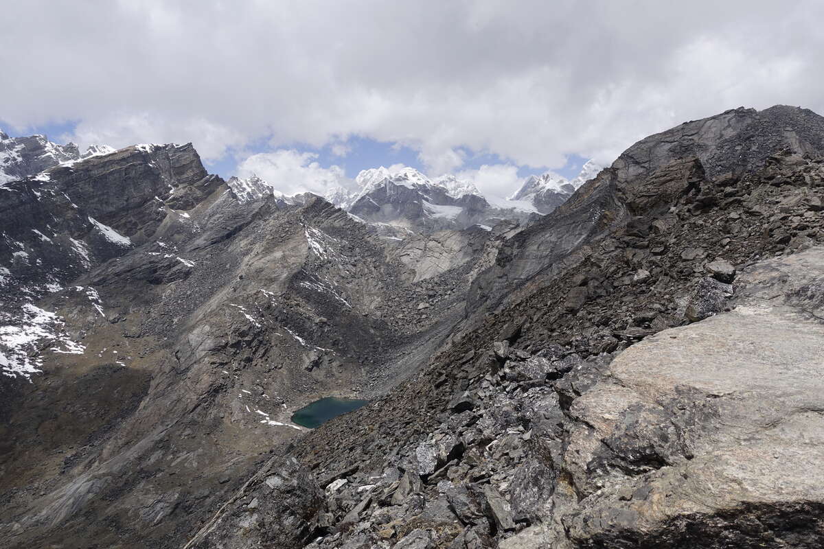 mera peak