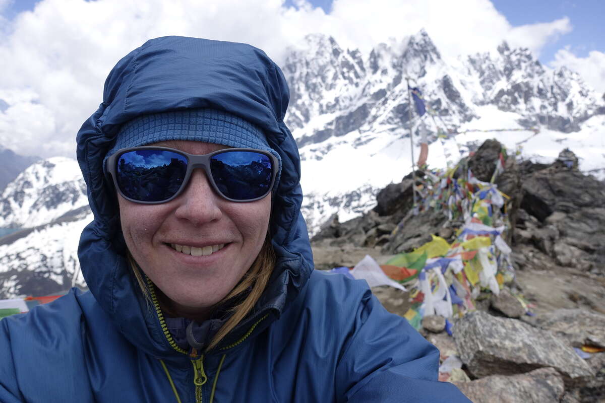 mera peak