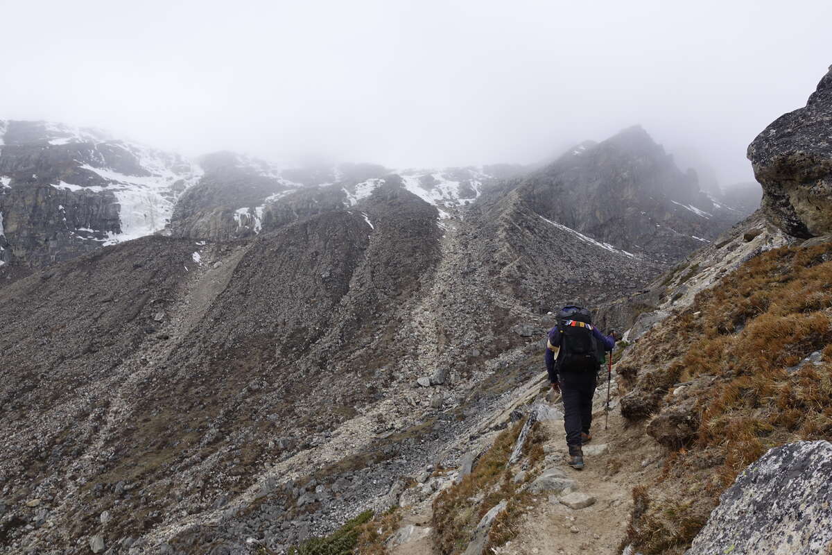 mera peak