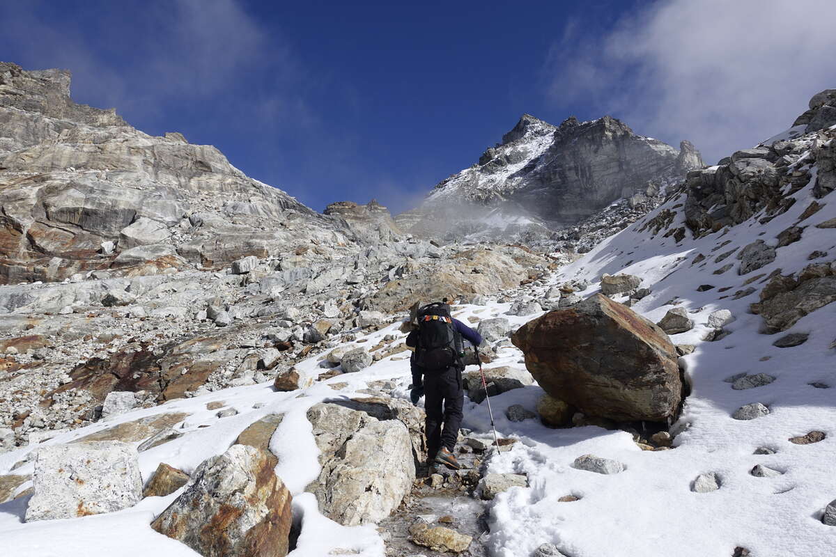 mera peak