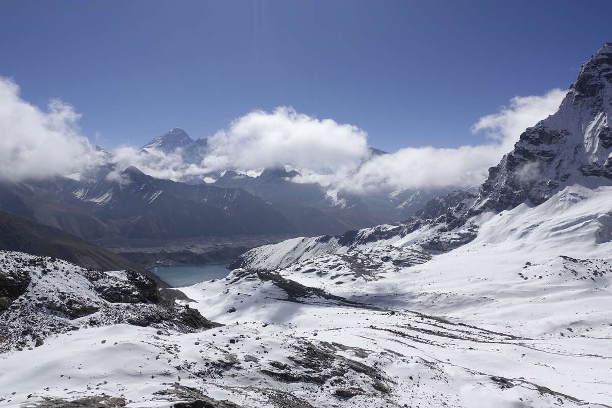mera peak
