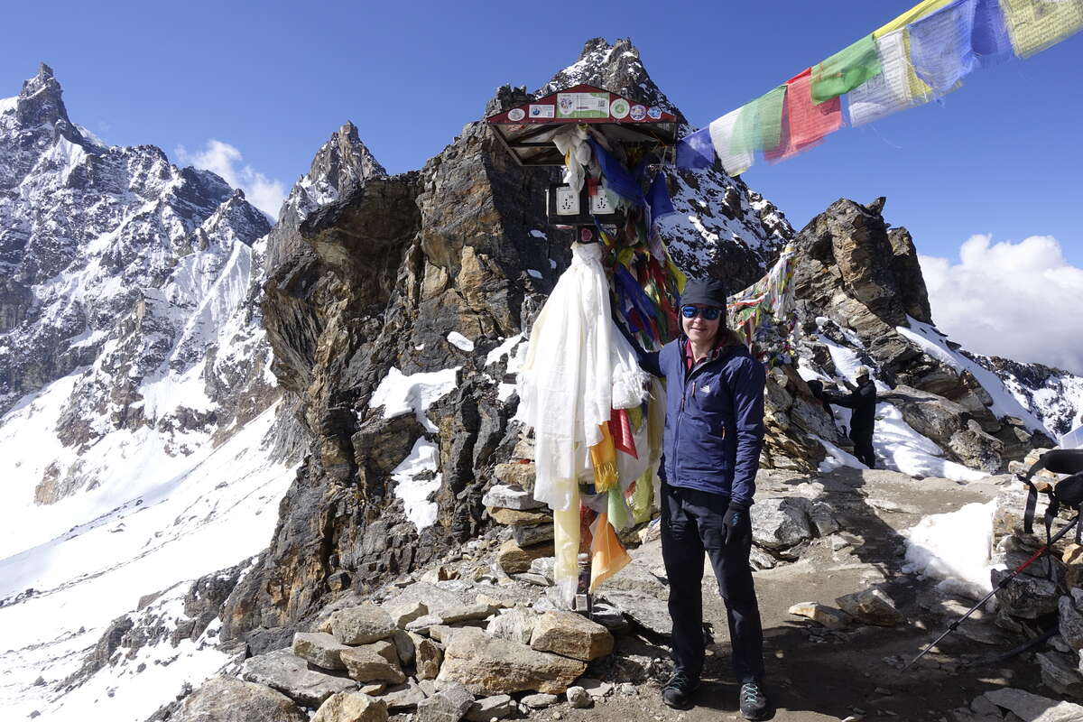 mera peak