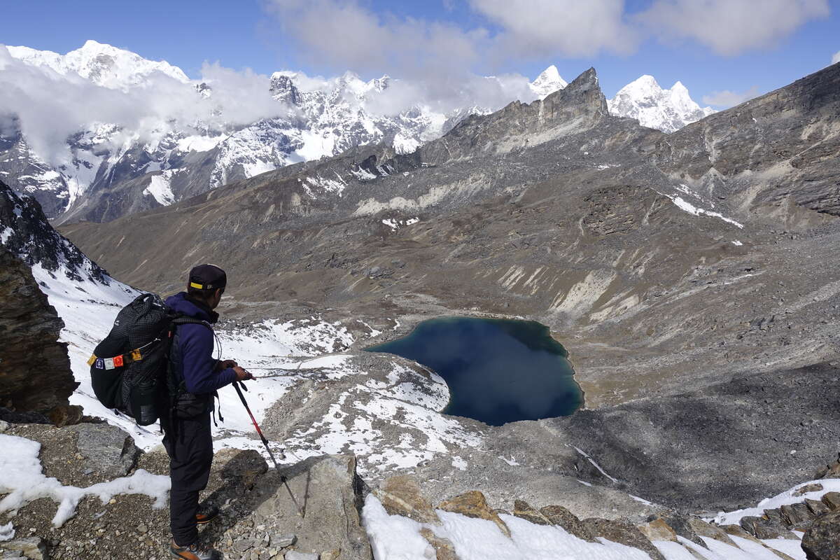 mera peak