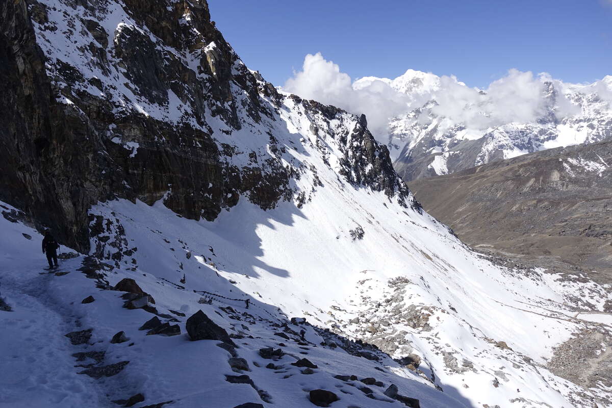 mera peak