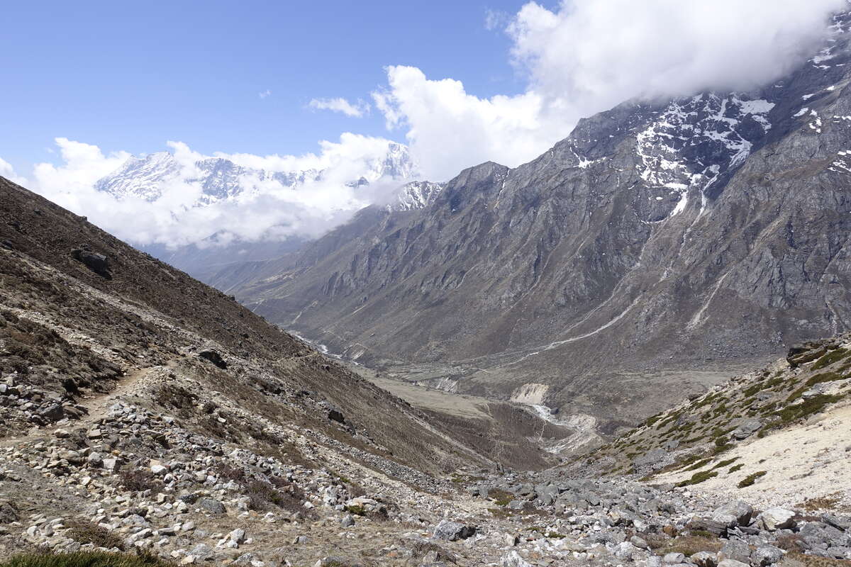 mera peak