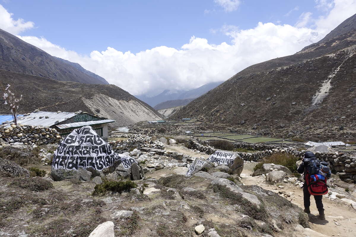 mera peak