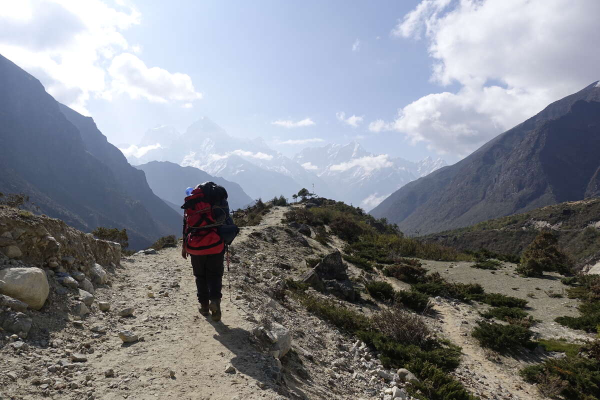 mera peak