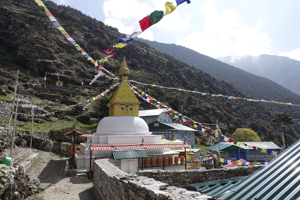 mera peak