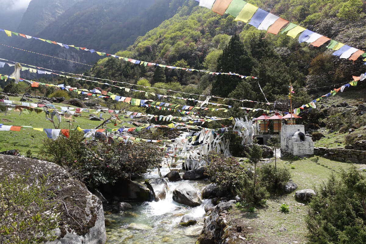 mera peak