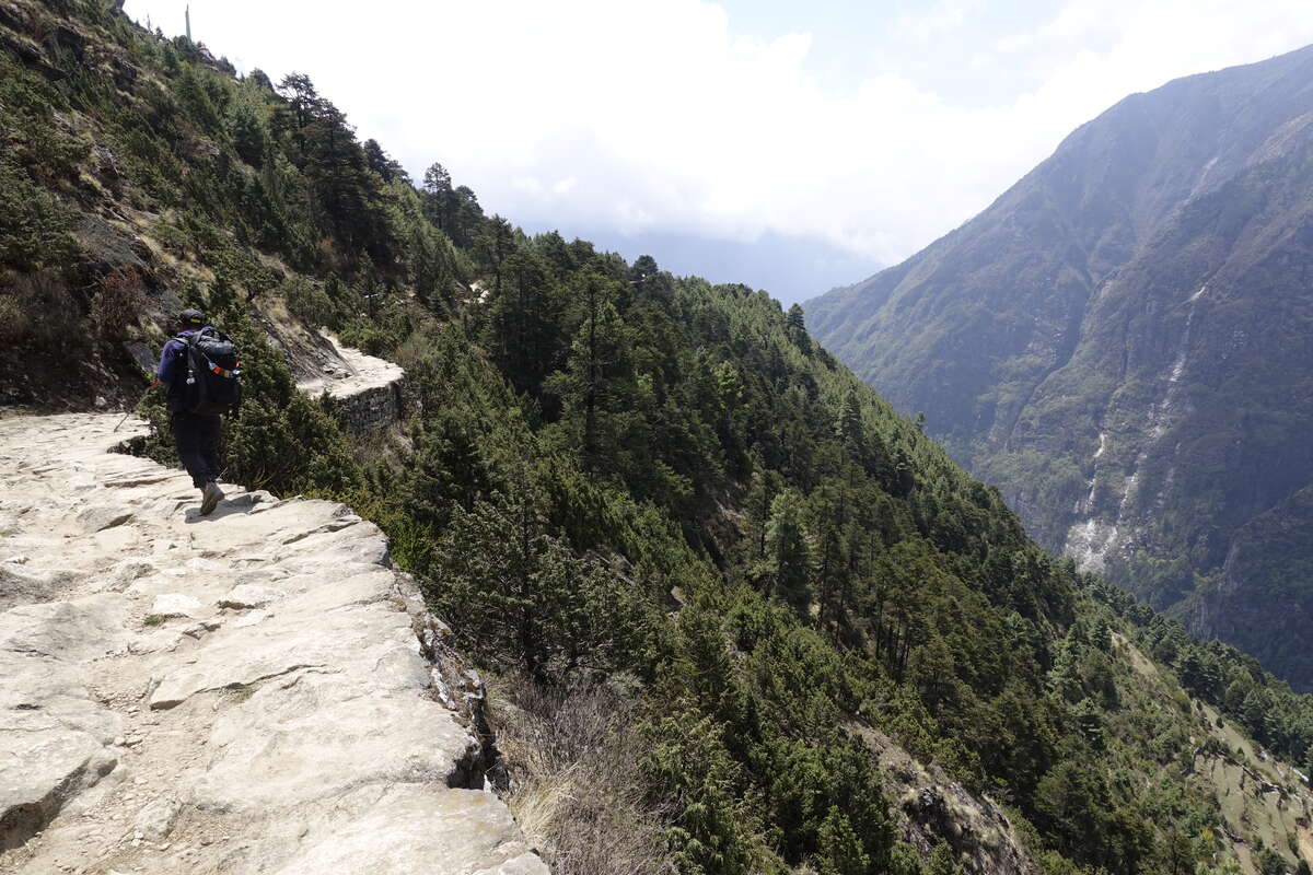 mera peak