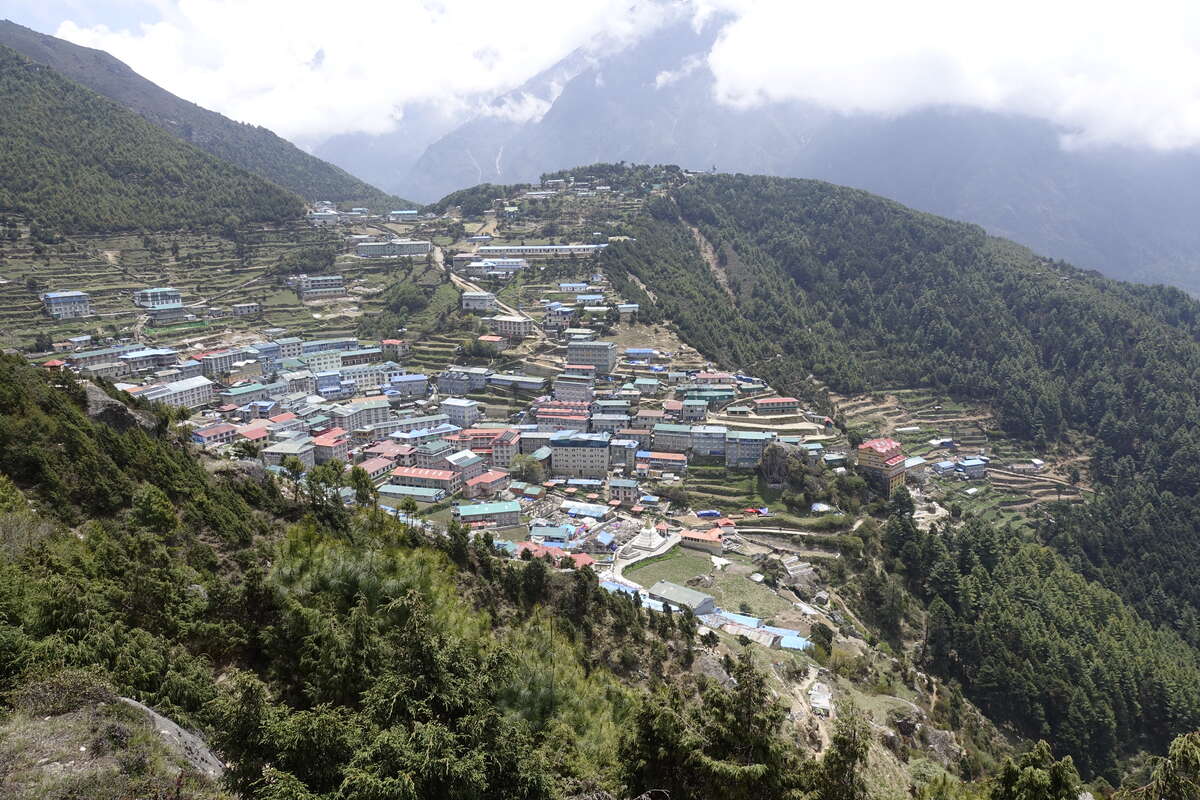 mera peak