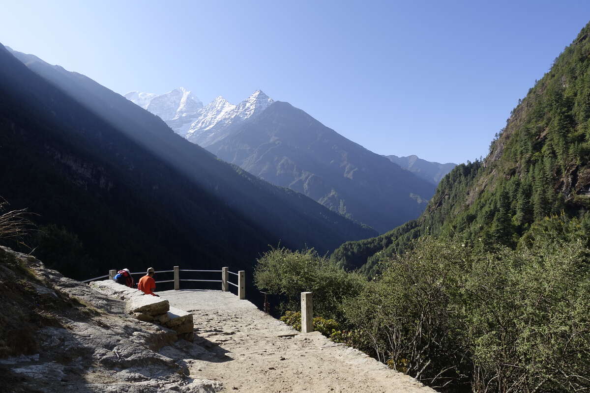 mera peak