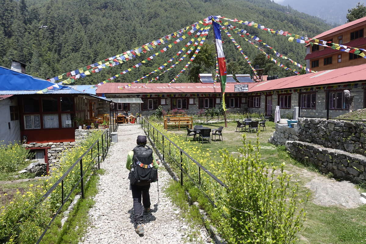 mera peak