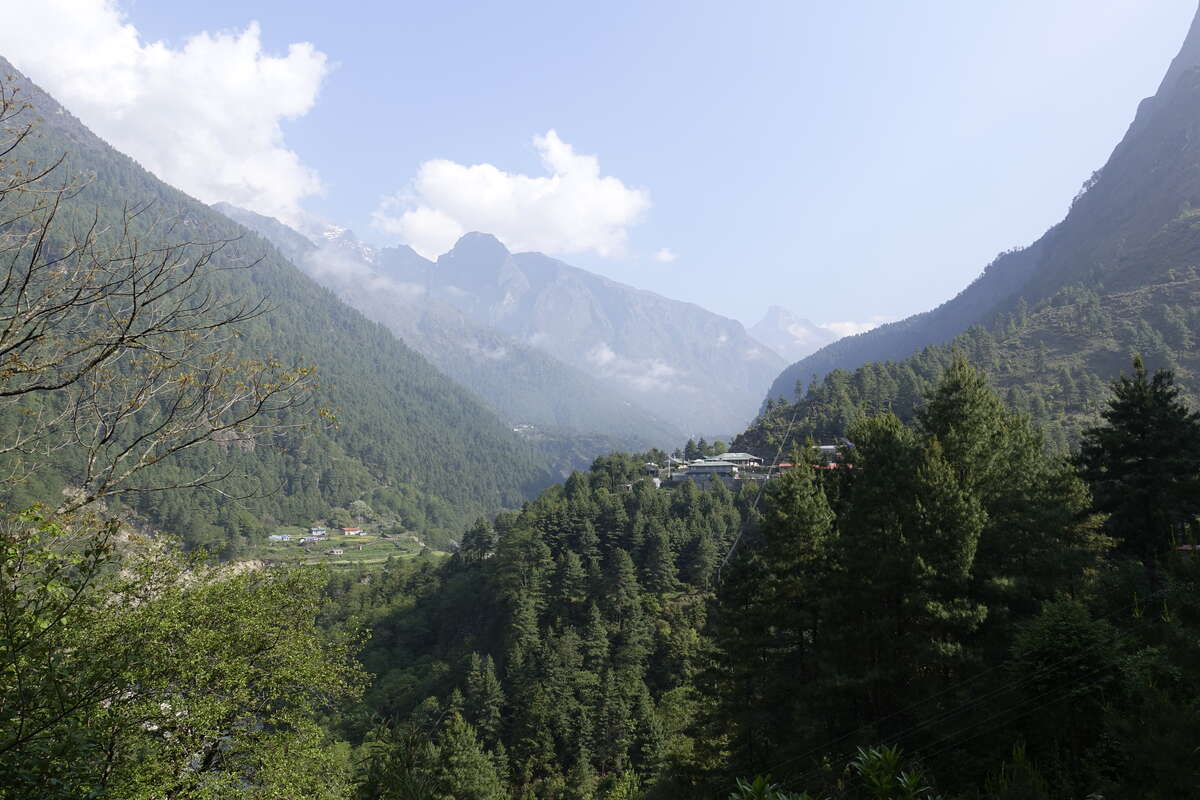 mera peak