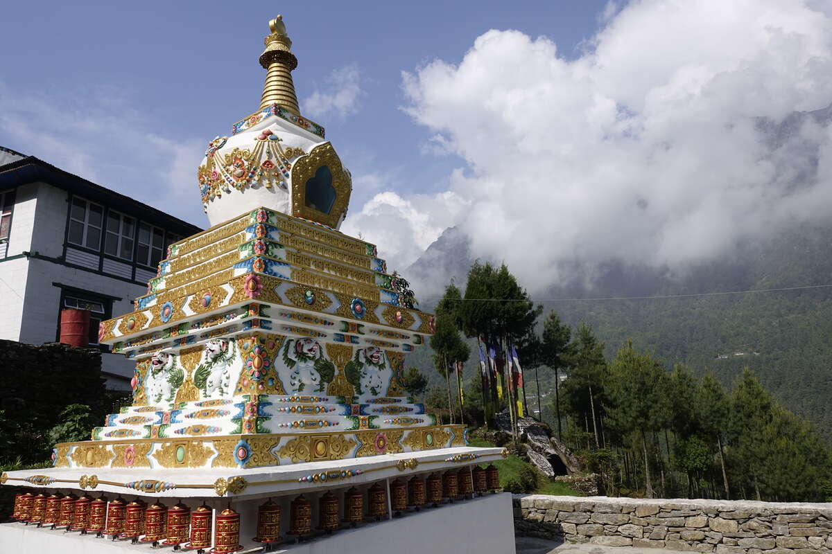 mera peak