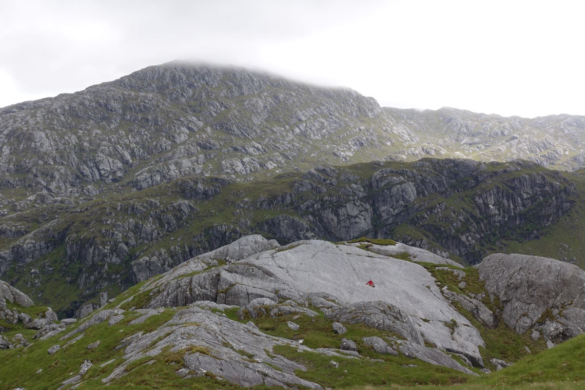 Carn Mor